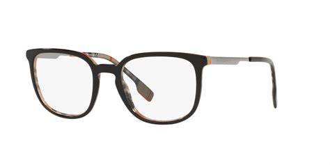 Designer Frames Outlet. Burberry Eyeglasses BE2307